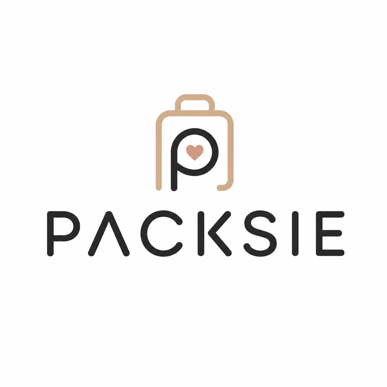 PACKSIE